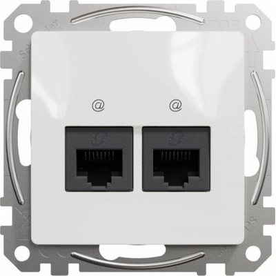 Schneider Electric SDD111462