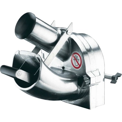 Varimixer GR 20