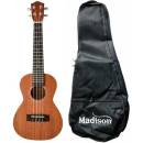 Madison UK20CB