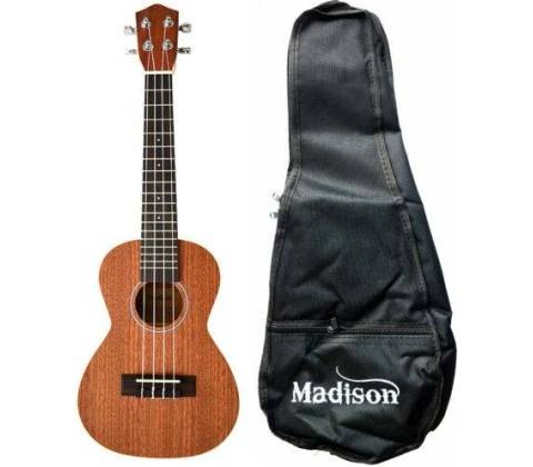 Madison UK20CB