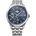 Orient AV0B08L00B