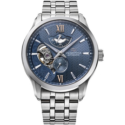 Orient AV0B08L00B
