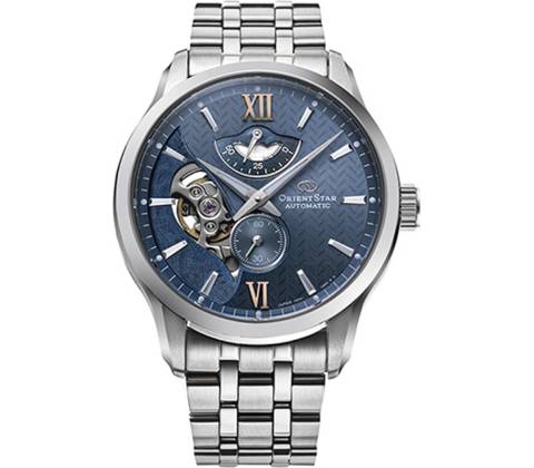 Orient AV0B08L00B