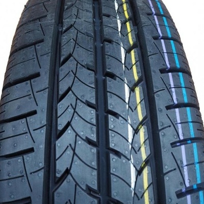 Viking TransTech 2 205/65 R16 107/105T
