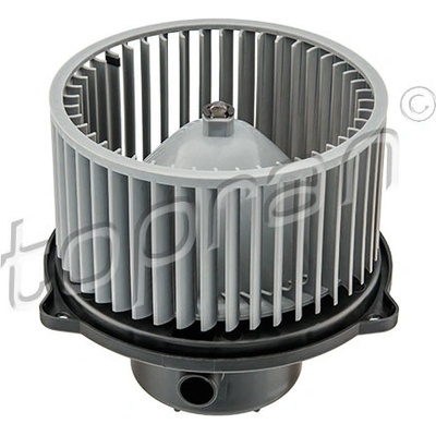 TOPRAN Vnitřní ventilátor 821056