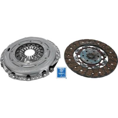 SACHS Spojková sada SACHS 3000 970 062
