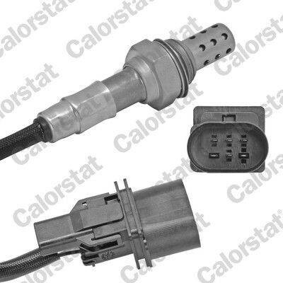 Lambda sonda CALORSTAT by Vernet LS150079