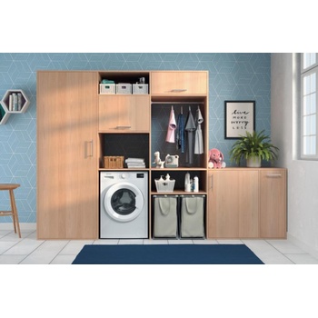 Image 1 of Indesit IM 864 MY TIME EE