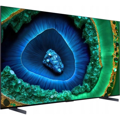 TCL 98C855