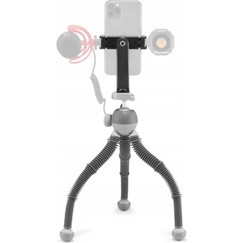 Joby PodZilla