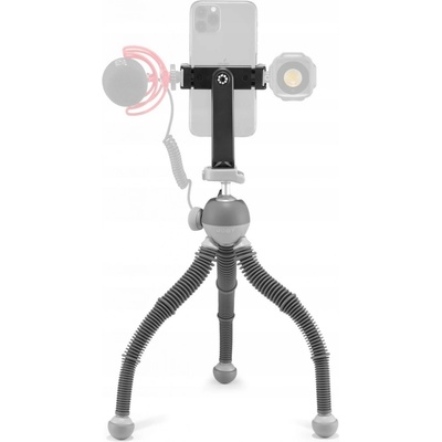 Joby PodZilla
