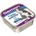 Monge GEMON Puppy & Junior All Breeds Pate with TUNA пастет за подрастващи кученца 150gr