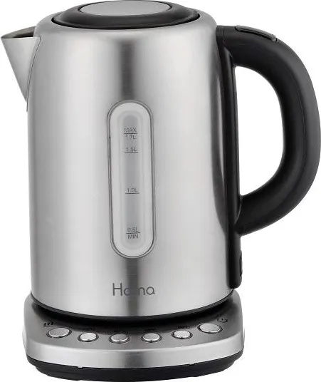 Homa HK-8787D