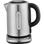 Homa HK-8787D Електрически кани