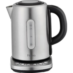 Homa HK-8787D Електрически кани