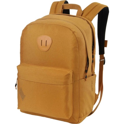Nitro Urban Plus Amber Glow 28L