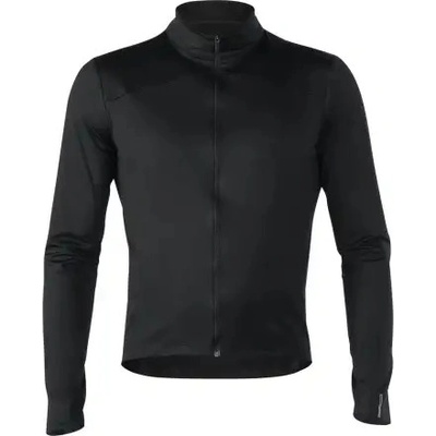 Mavic Cosmic Thermo čierna