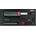 VIGOR V5058