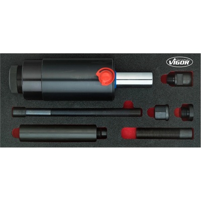 VIGOR V5058