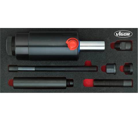 VIGOR V5058