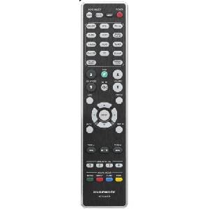 GENERAL Marantz rc024sr - дистанционно управление дубликат (rc024sr) Дистанционно