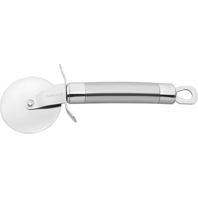 Krájač na pizzu koliesko nerez 20 cm Exquisite