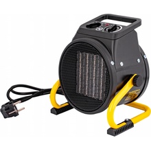 VOLT 3ZXBGP1625