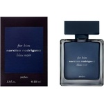 Narciso Rodriguez Bleu Noir for Him Extrait de Parfum 50 ml Парфюми