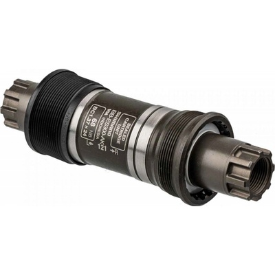 Shimano BB-ES300 Octalink, BSA – Zboží Mobilmania