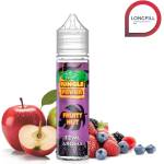 Jungle Fever Fruity Hut 12ml/60ml