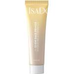 Isadora Изглаждаща и хидратираща основа за грим SPF50 Isadora Glow Face Primer (214501)