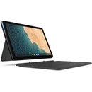 Lenovo IdeaPad Duet Chromebook ZA6F0102CZ