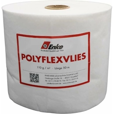 KJG Enke-rouno POLYFLEX, bal. 30cm x 50 bm