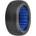 Pro-Line Pre-Line гуми 3.3" Buck Shot S4 Off-Road Buggy (2)