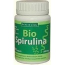 Health Link Bio Spirulina 500 mg 100 tabliet