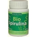 Health Link Bio Spirulina 500 mg 100 tabliet