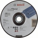 Bosch 2.608.603.521