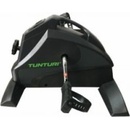 Tunturi CARDIO FIT M30 minibike