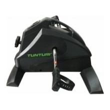 Tunturi CARDIO FIT M30 minibike