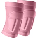 Gamepatch Knee Pads