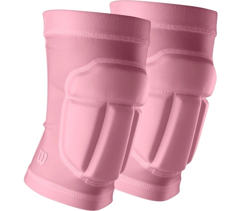 Gamepatch Knee Pads