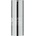 Natura Siberica Royal Caviar Icy Firming Peptide Eye Cream 15 ml