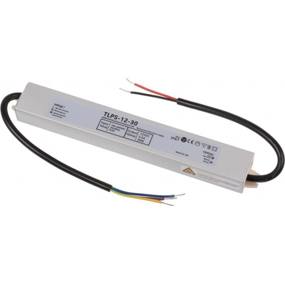 T-LED 05103 TLPS-12-30 – Sleviste.cz