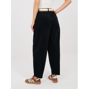 Rue Paris Дамски панталон модел FL9665.14 Rue Paris