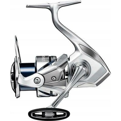 Shimano Stradic FM C3000 5.1:1