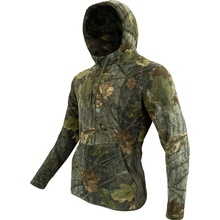 Bunda Jack Pyke Fieldman Evo