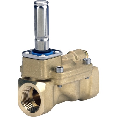 Danfoss EV220B NO G 3/4 EPDM 032U7122