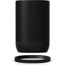 Sonos Move 2