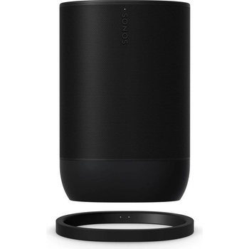 Sonos Move 2