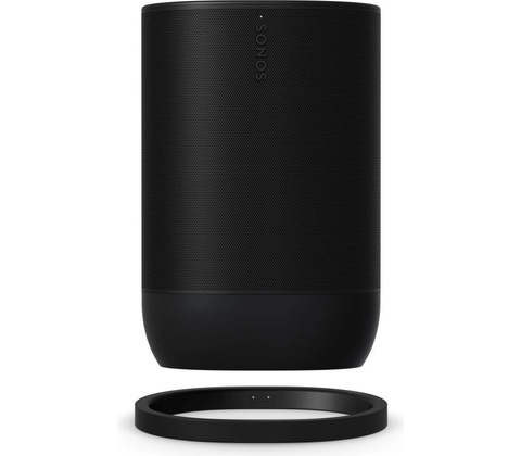 Sonos Move 2